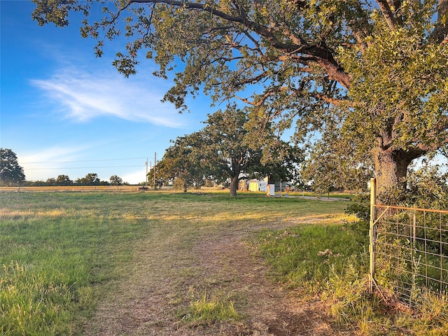 9150 Hwy 6, Cisco, TX 76437