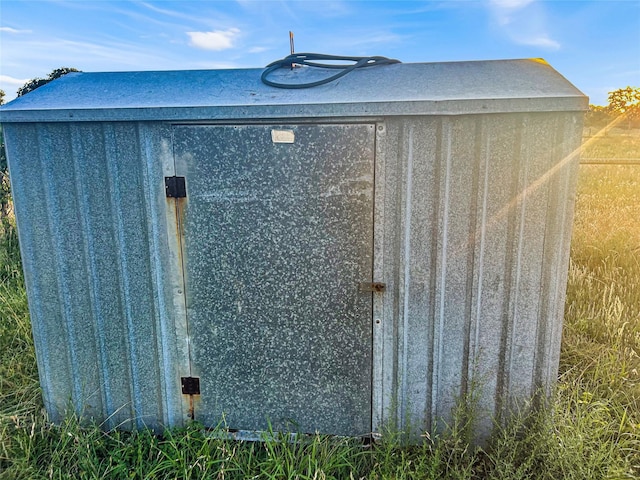 9150 Hwy 6, Cisco, TX 76437