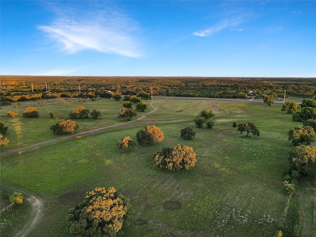 9150 Hwy 6, Cisco, TX 76437