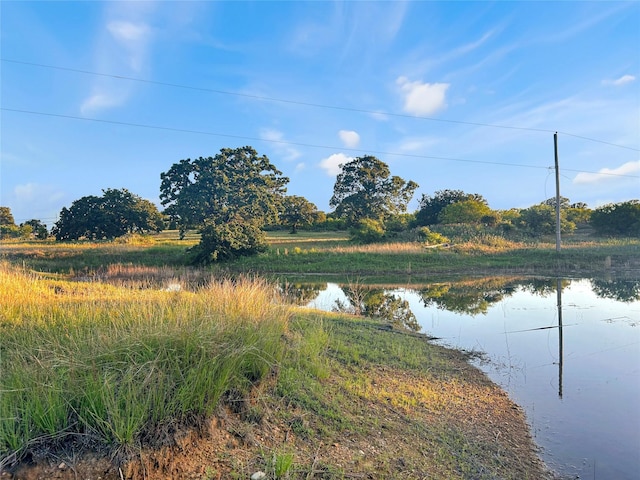 9150 Hwy 6, Cisco, TX 76437