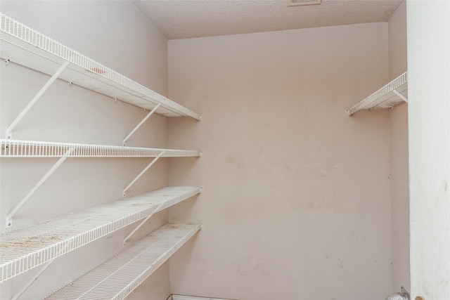 7922 Jubilant Dr, Dallas, TX 75237 - view of storage area