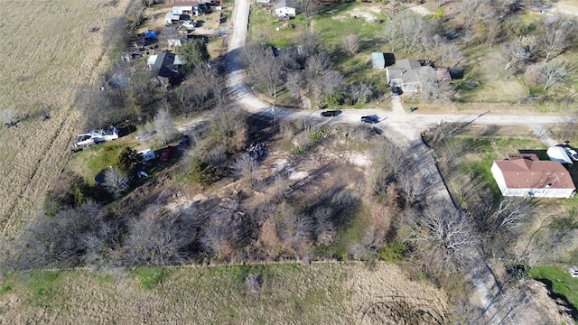 0 Lady Bird, Kemp, TX 75143