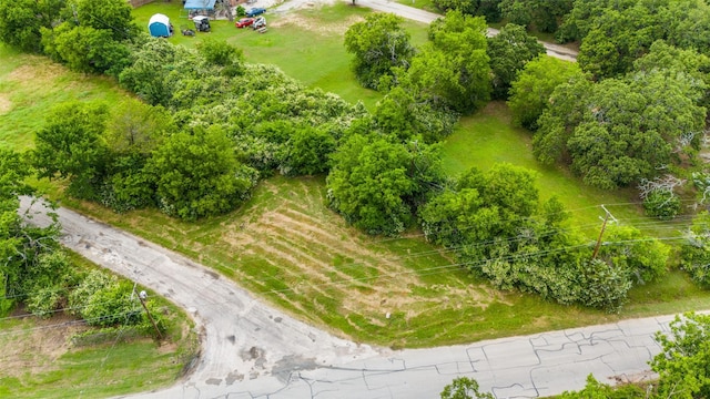 0 Williams St, Terrell, TX 75160
