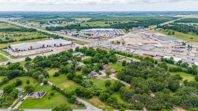 0 Williams St, Terrell, TX 75160
