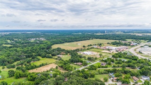 0 Williams St, Terrell, TX 75160