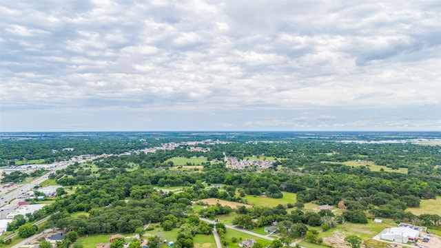 0 Williams St, Terrell, TX 75160