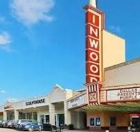 4800 W Lovers Ln Unit 212, Dallas, TX 75209 - view of building exterior