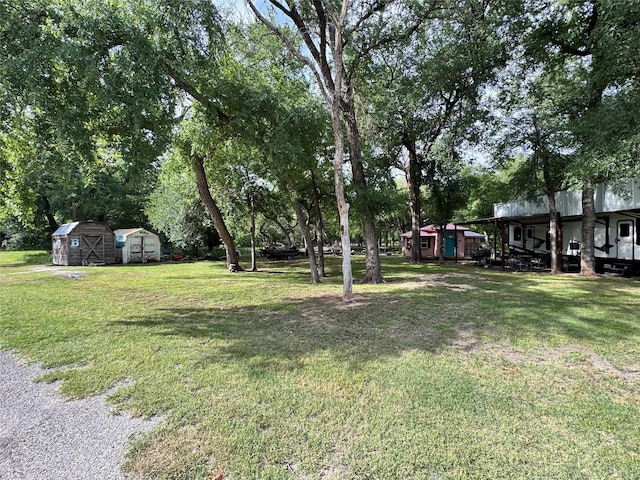 302 Chavez Trl, Weatherford, TX 76087