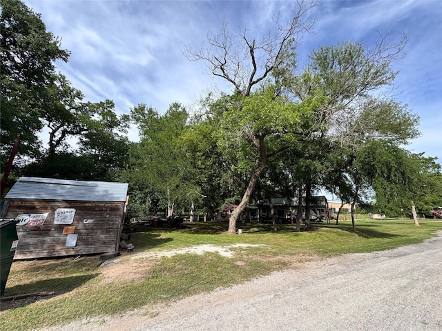 302 Chavez Trl, Weatherford, TX 76087