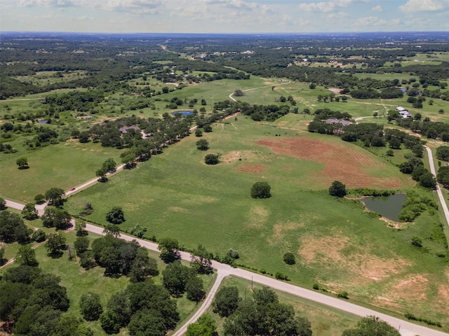 1950 Cold Springs Rd, Weatherford, TX 76088