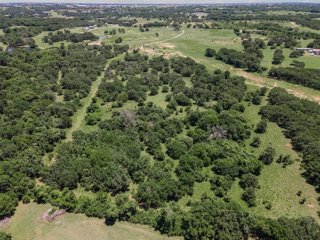 1950 Cold Springs Rd, Weatherford, TX 76088
