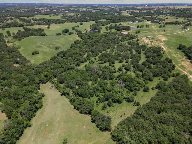 1950 Cold Springs Rd, Weatherford, TX 76088