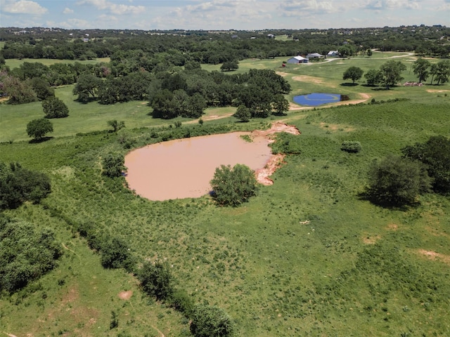 1950 Cold Springs Rd, Weatherford, TX 76088