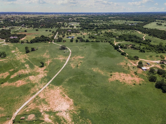 1950 Cold Springs Rd, Weatherford, TX 76088