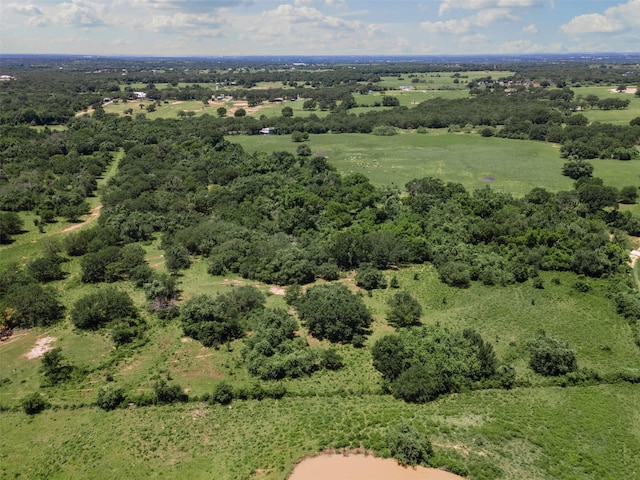 1950 Cold Springs Rd, Weatherford, TX 76088