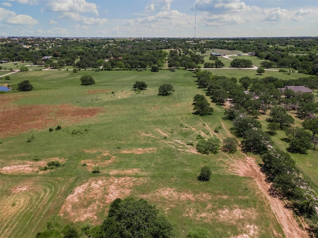 1950 Cold Springs Rd, Weatherford, TX 76088