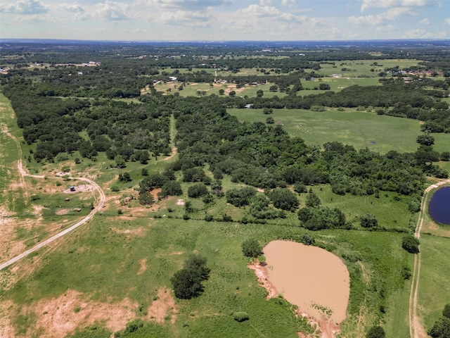 1950 Cold Springs Rd, Weatherford, TX 76088