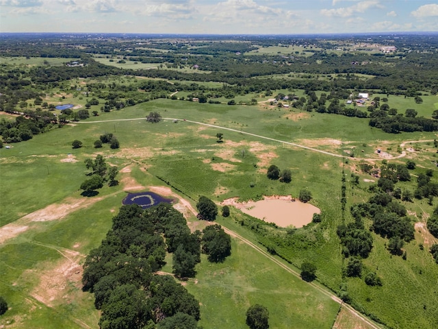 1950 Cold Springs Rd, Weatherford, TX 76088