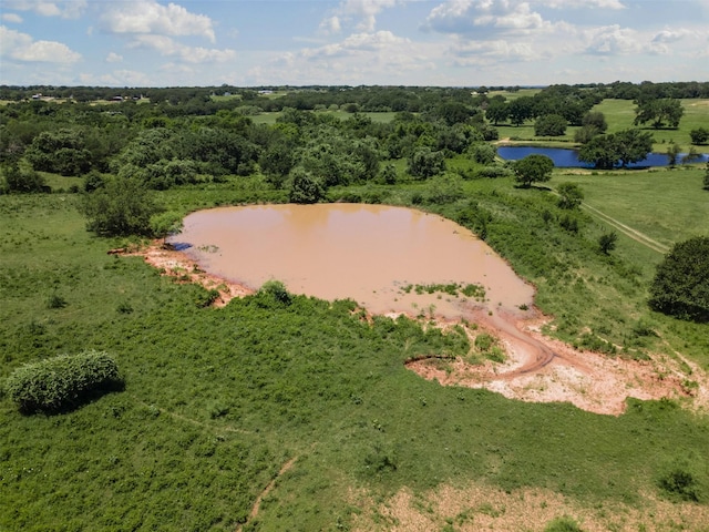 1950 Cold Springs Rd, Weatherford, TX 76088