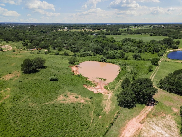 1950 Cold Springs Rd, Weatherford, TX 76088