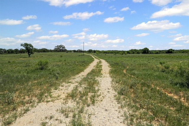 1950 Cold Springs Rd, Weatherford, TX 76088
