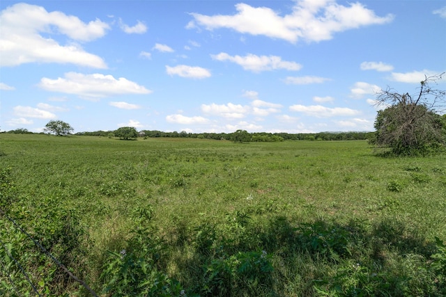 1950 Cold Springs Rd, Weatherford, TX 76088