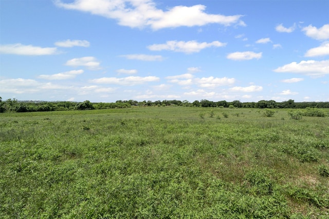1950 Cold Springs Rd, Weatherford, TX 76088