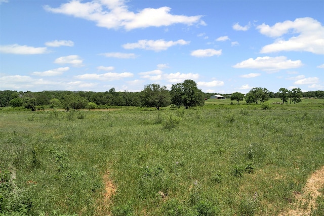 1950 Cold Springs Rd, Weatherford, TX 76088