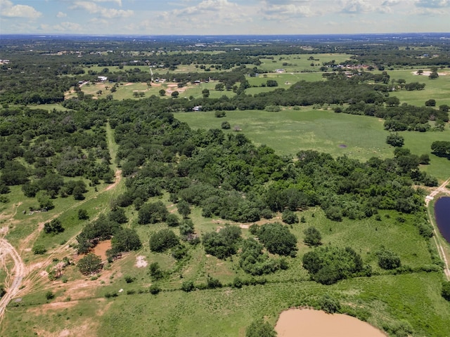 1950 Cold Springs Rd, Weatherford, TX 76088