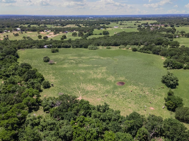 1950 Cold Springs Rd, Weatherford, TX 76088