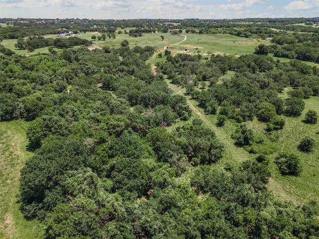1950 Cold Springs Rd, Weatherford, TX 76088