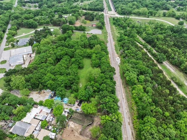 TBD E Lake Ave, Sherman, TX 75090