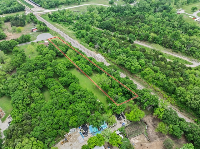 TBD E Lake Ave, Sherman, TX 75090