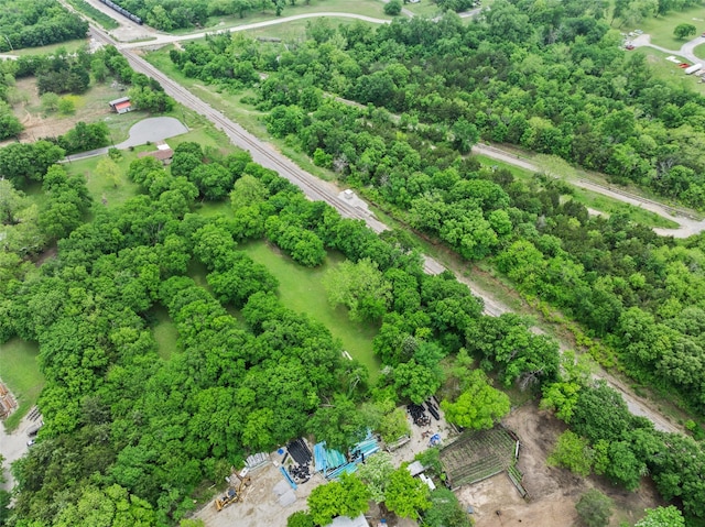 TBD E Lake Ave, Sherman, TX 75090