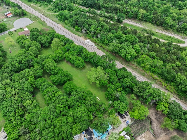 TBD E Lake Ave, Sherman, TX 75090