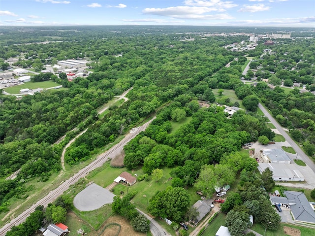 TBD E Lake Ave, Sherman, TX 75090