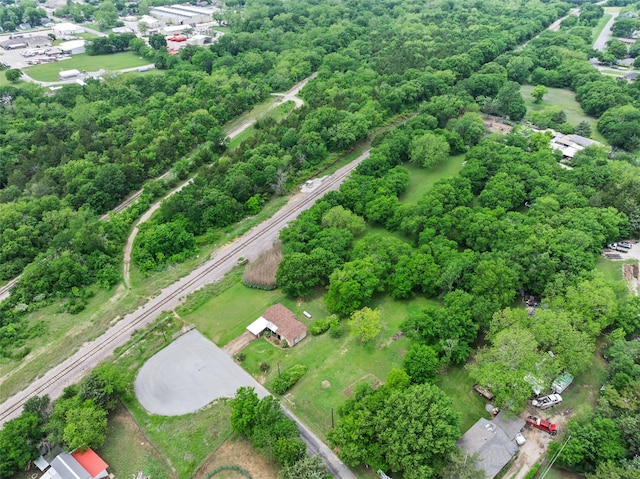 TBD E Lake Ave, Sherman, TX 75090