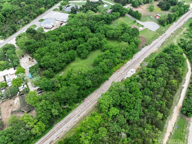 TBD E Lake Ave, Sherman, TX 75090