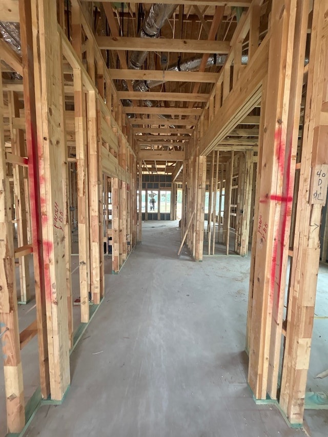 14 Louis Rd, Sherman, TX 75090 - view of miscellaneous room