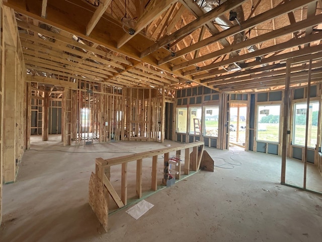 14 Louis Rd, Sherman, TX 75090 - view of miscellaneous room