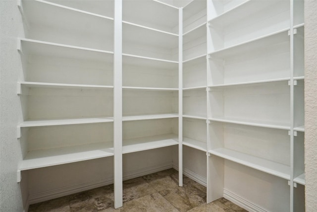 950 Roxbury Way, Keller, TX 76248 - view of storage area