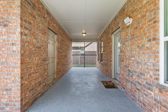 818 Birdie Dr, Allen, TX 75013 - view of patio