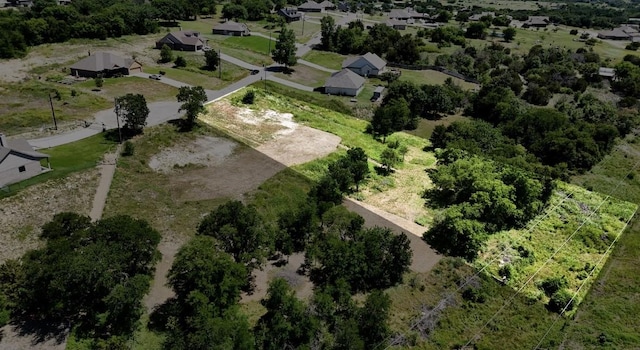 143 Timber Valley Ln, Weatherford, TX 76085