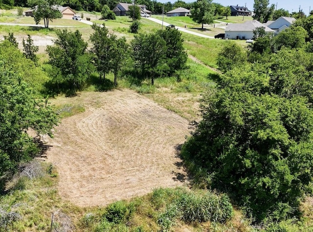 143 Timber Valley Ln, Weatherford, TX 76085