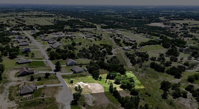 143 Timber Valley Ln, Weatherford, TX 76085