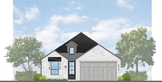 11749 Edgewood Dr, Justin, TX 76247 - view of miscellaneous property collateral