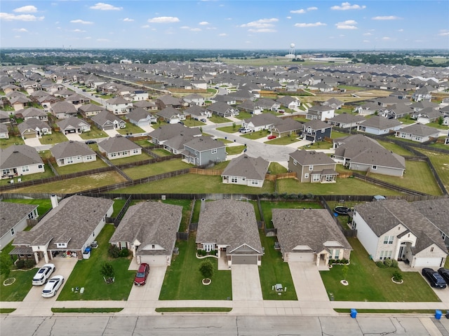 3224 Risinger Rd, Waco, TX 76655 - aerial view of property and surrounding area with nearby suburban area