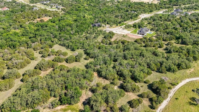 4029 Fall Creek Dr, Weatherford, TX 76087