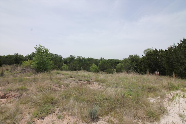 4029 Fall Creek Dr, Weatherford, TX 76087