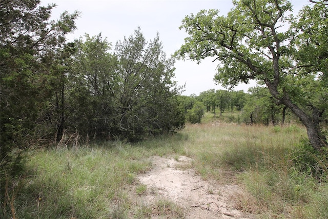 4029 Fall Creek Dr, Weatherford, TX 76087